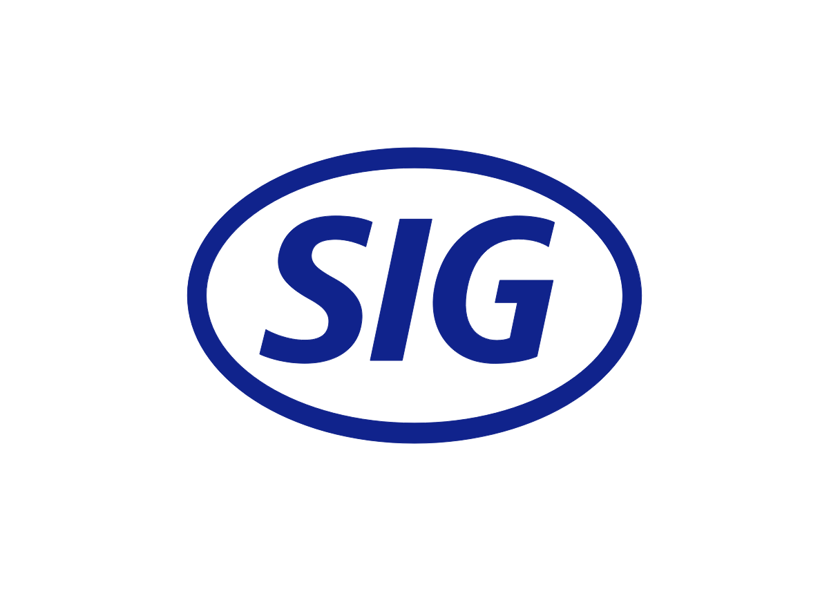 SIG