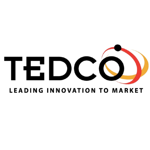 TEDCO