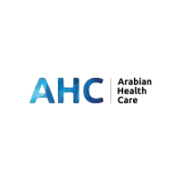 AHC