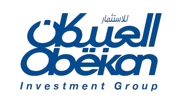 Obeikan Group